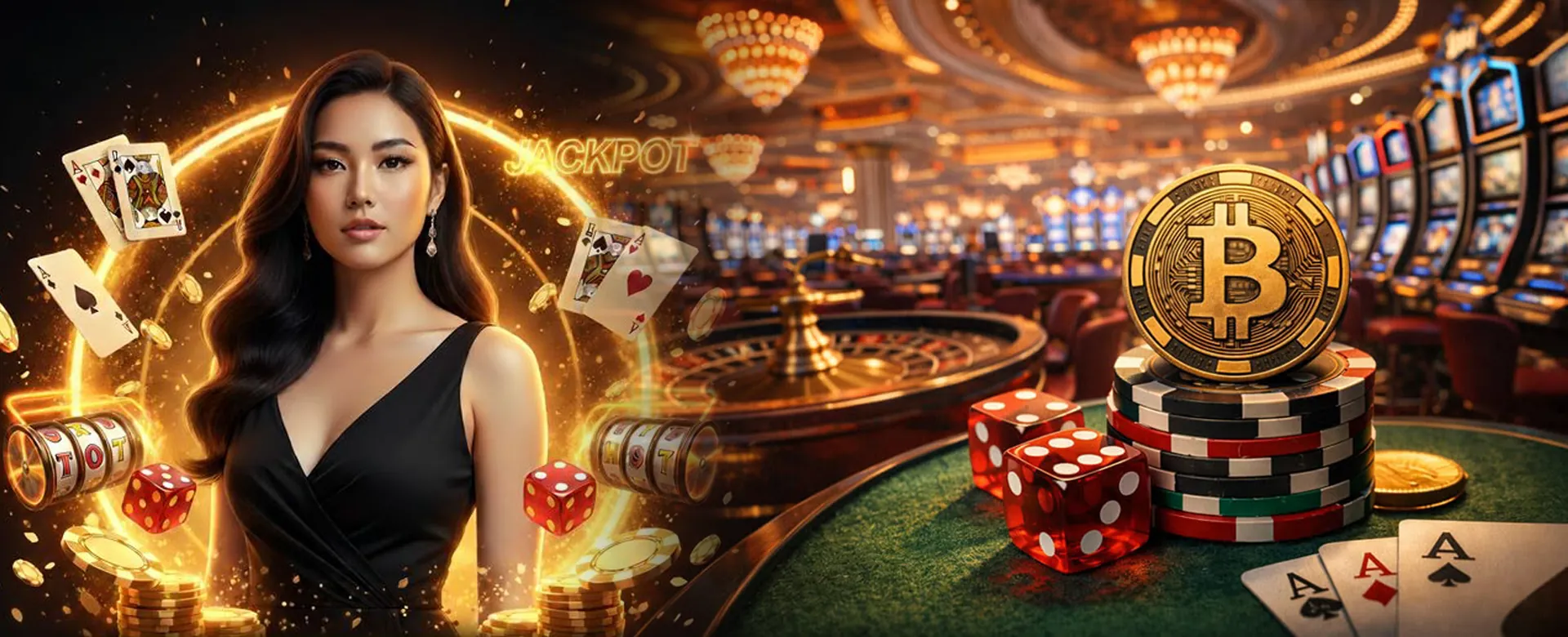 PAGCOR Restricted Personalities Background