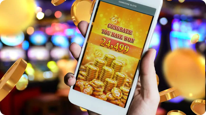 PAGCOR Regulation and Integrity